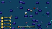 Potionworm screenshot, image №4217342 - RAWG