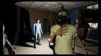 Arm Wrestling Reborn screenshot, image №3128100 - RAWG