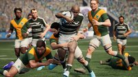 Jonah Lomu Rugby Challenge 4 screenshot, image №4207552 - RAWG