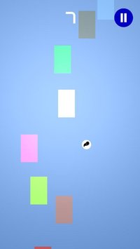 Push from Wall screenshot, image №2308850 - RAWG