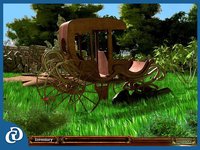 Dragon Tales: The Strix screenshot, image №1843593 - RAWG