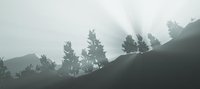 Turboggan screenshot, image №1048064 - RAWG