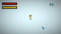 The Greatest Snowball screenshot, image №1841994 - RAWG