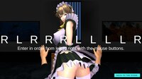 MAIDOMINA VR screenshot, image №4201563 - RAWG