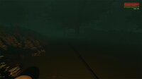 Lingering Shadows screenshot, image №4221558 - RAWG