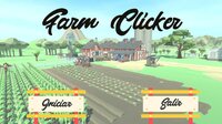 Farm Clicker screenshot, image №3078198 - RAWG