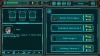 Rustwing screenshot, image №4204010 - RAWG
