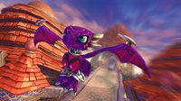 Skylanders Spyro's Adventure screenshot, image №633850 - RAWG