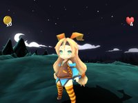 Unity Chan Adventures screenshot, image №1760723 - RAWG