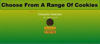 Cookie Runner - Remastered screenshot, image №1320048 - RAWG
