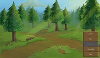 Unstable Concoction (StinkoSupreme) screenshot, image №3057859 - RAWG