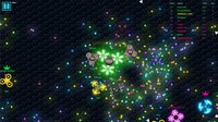 SpinIn.io screenshot, image №1197518 - RAWG