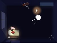 Lumonstrous screenshot, image №1099404 - RAWG