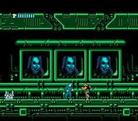 The Crow screenshot, image №4243562 - RAWG