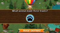 Monkey Preschool Animals screenshot, image №1524831 - RAWG