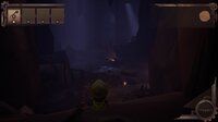 Path of Light screenshot, image №4193865 - RAWG