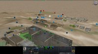 Combat Mission: Afghanistan screenshot, image №535587 - RAWG