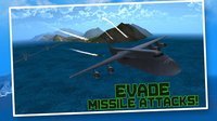 War Plane Flight Simulator Pro screenshot, image №1423278 - RAWG