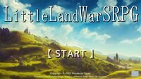 Little Land War SRPG screenshot, image №3782120 - RAWG