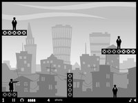 One Shot Killer screenshot, image №980080 - RAWG