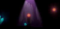 ORB (itch) (Robert "Blaster391" Arnold, jaybaus, ProductShard) screenshot, image №2362240 - RAWG