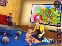 Nanny - Best Babysitter Game screenshot, image №908698 - RAWG