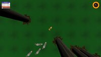 Squirrel Son screenshot, image №1691425 - RAWG
