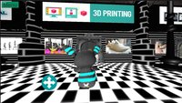 virirooms screenshot, image №1240658 - RAWG