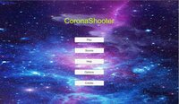 CoronaShooter (Guan-Zhide) screenshot, image №2606036 - RAWG