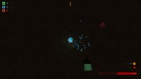 Moodsoul screenshot, image №1239215 - RAWG