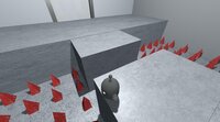 FAILD screenshot, image №2745679 - RAWG