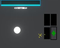 Keep them alive! (M A T) screenshot, image №3047396 - RAWG