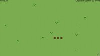 Builders (Pymds1) screenshot, image №3793473 - RAWG