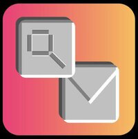 Le Messager screenshot, image №3669939 - RAWG