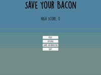 Save Your Bacon screenshot, image №1910693 - RAWG