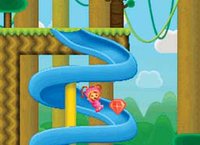 Team Umizoomi & Dora's Fantastic Flight screenshot, image №244805 - RAWG