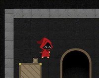 PocketDungeon (Fmlad) screenshot, image №2273913 - RAWG