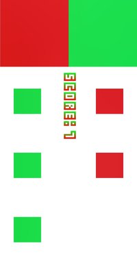 Marching Cubes screenshot, image №2135256 - RAWG