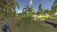 Endless war v1.1 Update screenshot, image №2139071 - RAWG