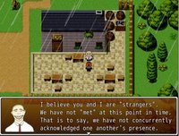 The Loch: A Scottish Fishing RPG screenshot, image №1001289 - RAWG