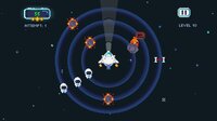 Operation S screenshot, image №3179660 - RAWG