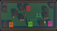 A Speedy Halloween screenshot, image №3075594 - RAWG