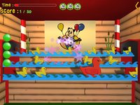 pandoux shooting ducks for kids - no ads screenshot, image №1866866 - RAWG