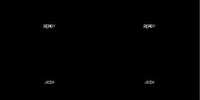 Ninja Vanish screenshot, image №1244490 - RAWG
