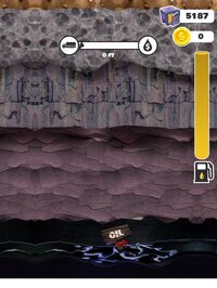 Oil Well Drilling screenshot, image №2600689 - RAWG