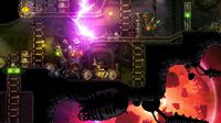 SteamWorld Heist screenshot, image №233092 - RAWG