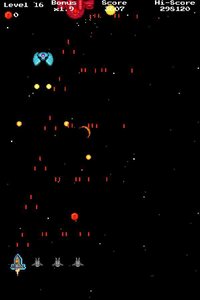 Navecicas screenshot, image №1298688 - RAWG