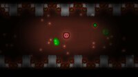 A Way To Die screenshot, image №2531218 - RAWG
