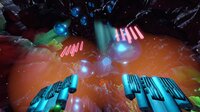 The Mofflys: Invasion Mayhem screenshot, image №4173331 - RAWG