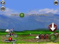 Bike Mania Pack 1 screenshot, image №916981 - RAWG